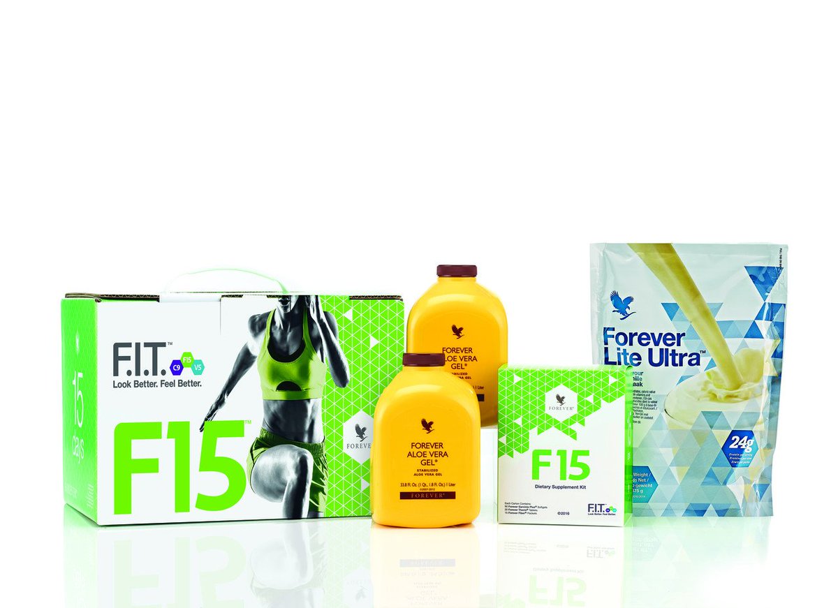 9Lizard9's tweet photo. There's no secret potion - just an easy plan to reach your #FITness goals! #FITSpo https://t.co/zkk1Q6Q9uJ