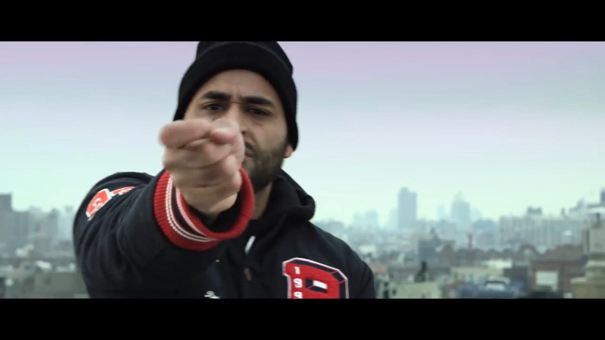 If time is money then you owe me like 3 bags...uChoose if its manie bags or body bags.