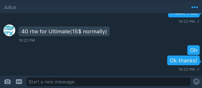 Suzumi_KRH's tweet photo. Ik we can do this guys i need your help right now
@JuliusGFX will give me alt for 40 rts https://t.co/v6paCqhVVt