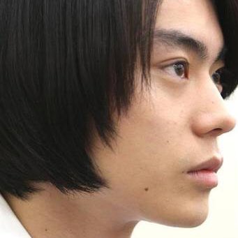 つだ 剛さんと菅田さん Twitter પર ストレート 堂本剛と菅田将暉 堂本剛 菅田将暉