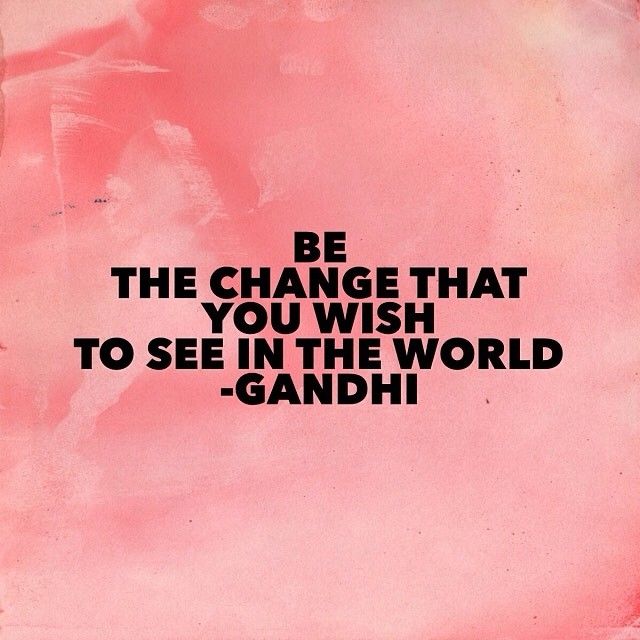 Just 19% of serial entrepreneurs are women...AVGC is part of the change we want to see in this world ♀♀ Read more 👉👉bit.ly/2jIPpYB