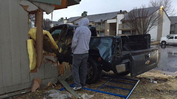 View image on Twitter