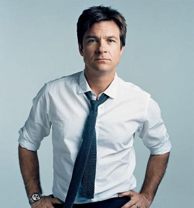 Happy birthday to Jason Bateman who turns 48 today! Read his bio:  