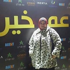 ElkalifaReem's tweet photo. #صورة_ملف_شخصي_جديدة https://t.co/NcKyJPSmmC