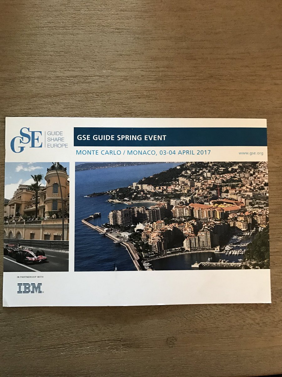 henrikuiper's tweet photo. I know where I'll be at the start of April ;)
#gse #jumpevent ;) https://t.co/mIggsFBs0Q