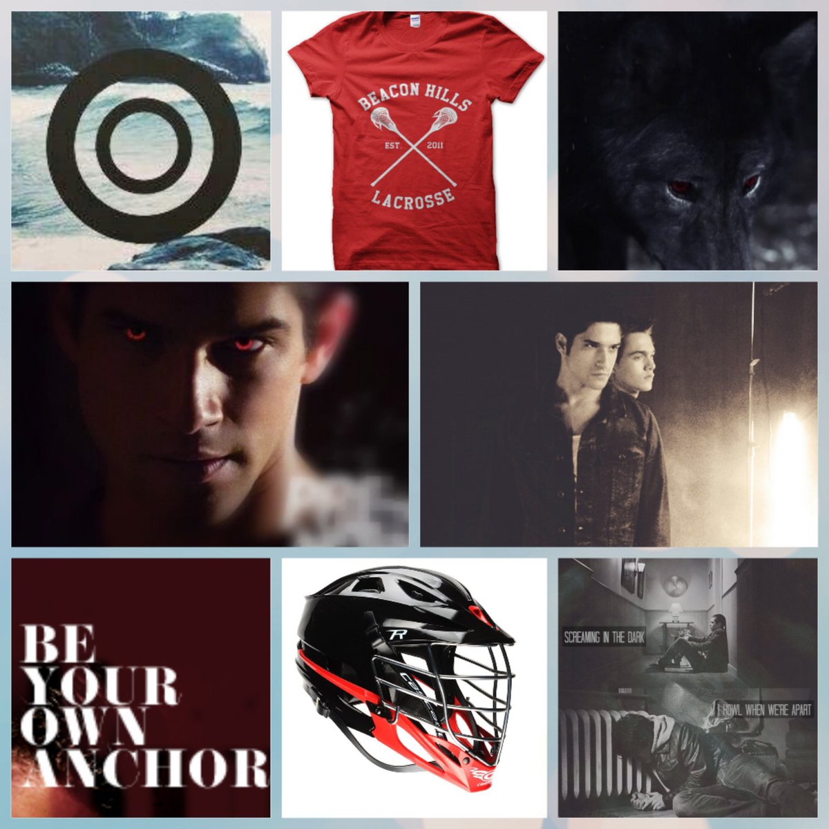 ➡Scott McCall
➡True Alpha
➡Tramas medio-extensas
➡Rt para difundir
➡MG para concretar roles
➡Doctor

#FreeRol