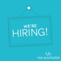 GrowthStreetNI's tweet photo. WE'RE HIRING: Business Development Consultant. Think you have what it takes? Apply today. https://t.co/FBpTQG3kEr #fintechjobs https://t.co/YyFvpMVqor
