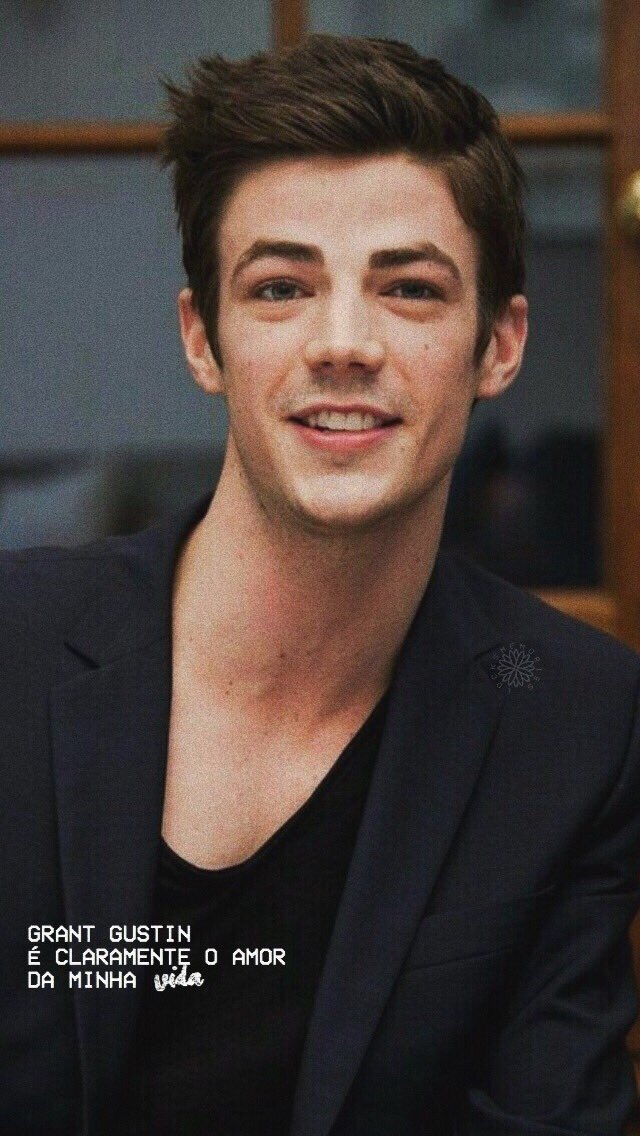 locksmemories's tweet photo. - grant gustin ⚡️
- free lockscreens 
- rt/fav se pegar
- print se usar /carol 
#happybirthdaygrantgustin https://t.co/Ns3tIvUiZv