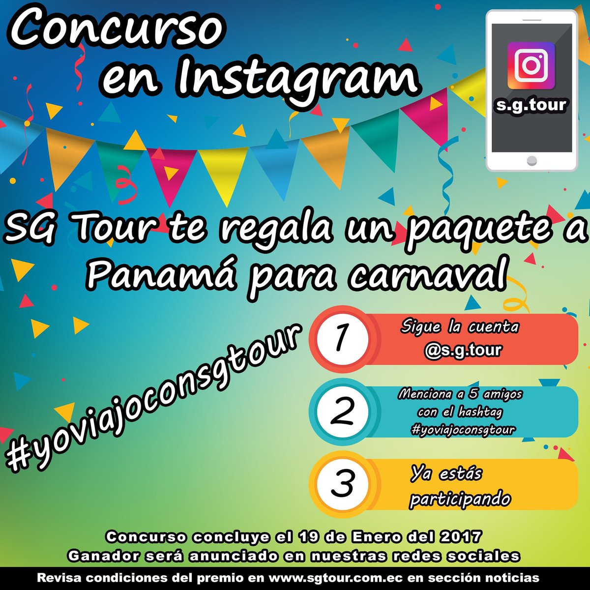 s.g.tour tweet media
