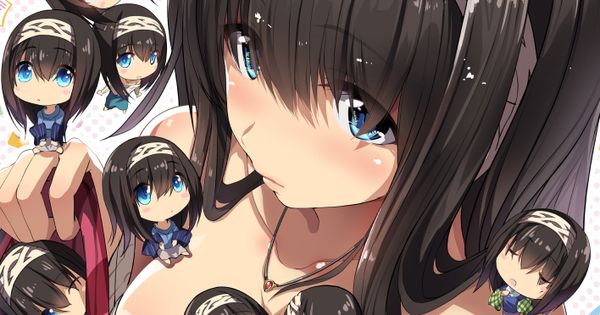 ⠀⠀⠀⠀ ⠀⠀⠀ ⠀⠀⠀⠀⠀ ⠀⠀⠀ ⠀⠀⠀⠀⠀⠀⠀⠀⠀ ⠀⠀⠀ ⠀⠀⠀⠀⠀⠀『↓』あの顔『↓』