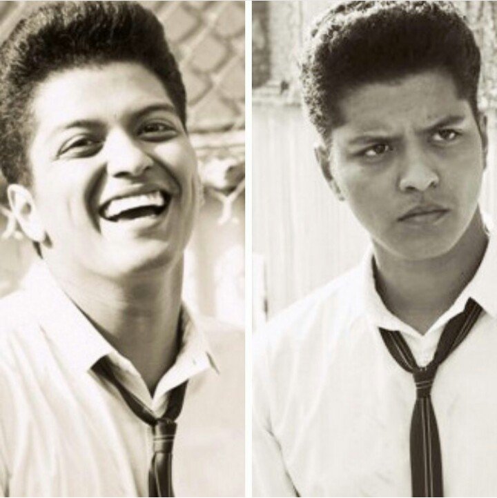 CostaXxina's tweet photo. Amo vcs Hooligans// Ainda não votaram?
#iHeartAwards #bestcover #AllIAsk https://t.co/o3bpMYcq3Y