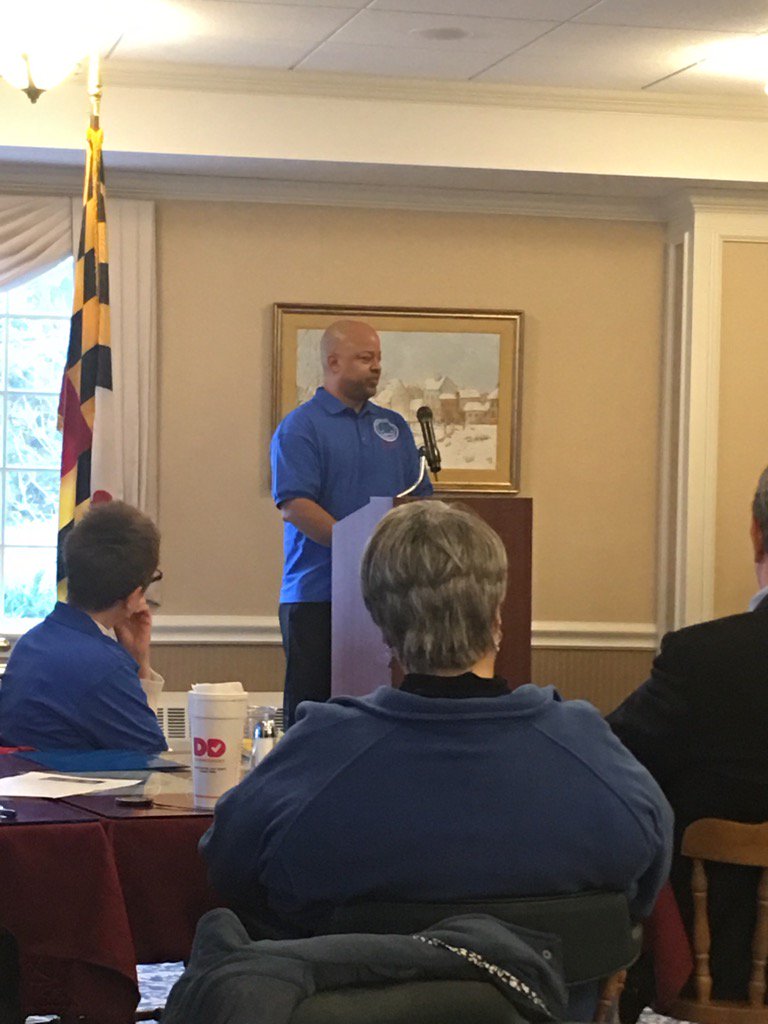 Maureen Montgomery tweet media