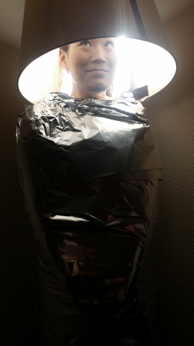 jonathan_raffin's tweet photo. Nouveau modèle de chez @ikea :
La lampe de salon NØRÄLŮNA
#kinokabaret #kinogeneva https://t.co/kpdd6qe4xq