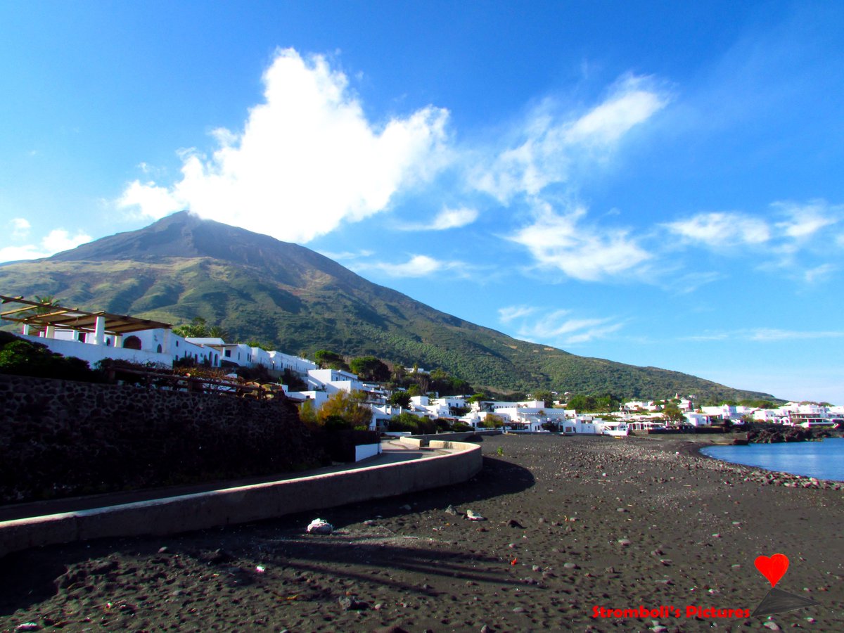 Ficogrande Hashtag On Twitter