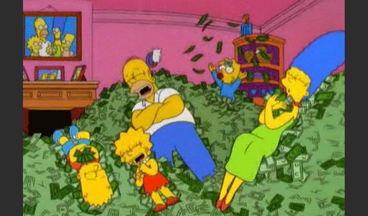 messistapyo's tweet photo. Mientras tanto en las oficinas de Cerro https://t.co/qbe74LQmYS