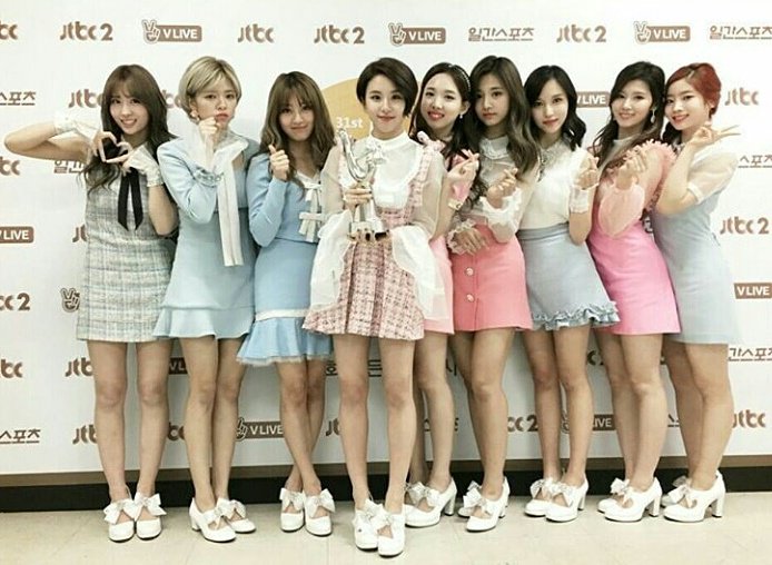 Open audition all member random dom depok latihan hari sabtu min hafal TT.Minat bisa add line: nurcoups #dancecovertwice #openmember