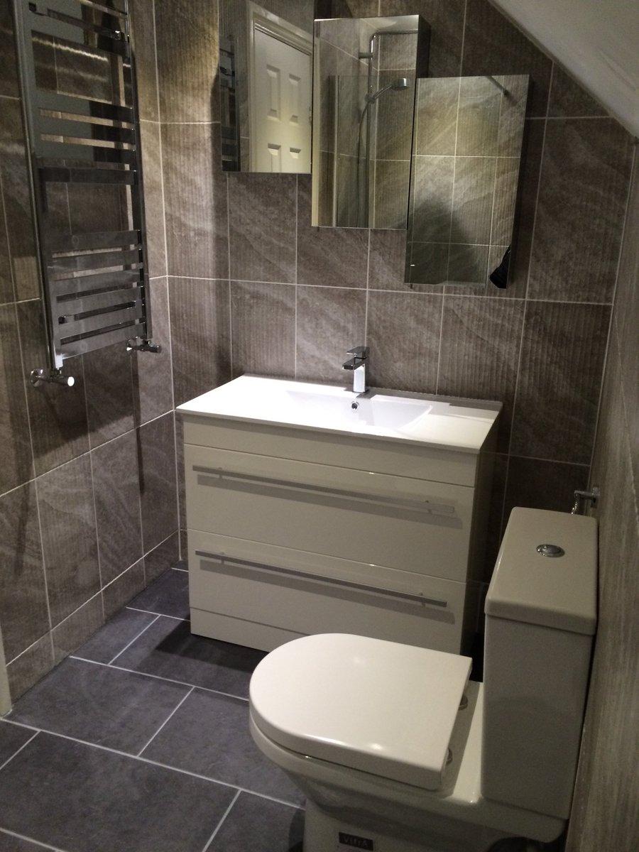 Apple Fitted tweet media