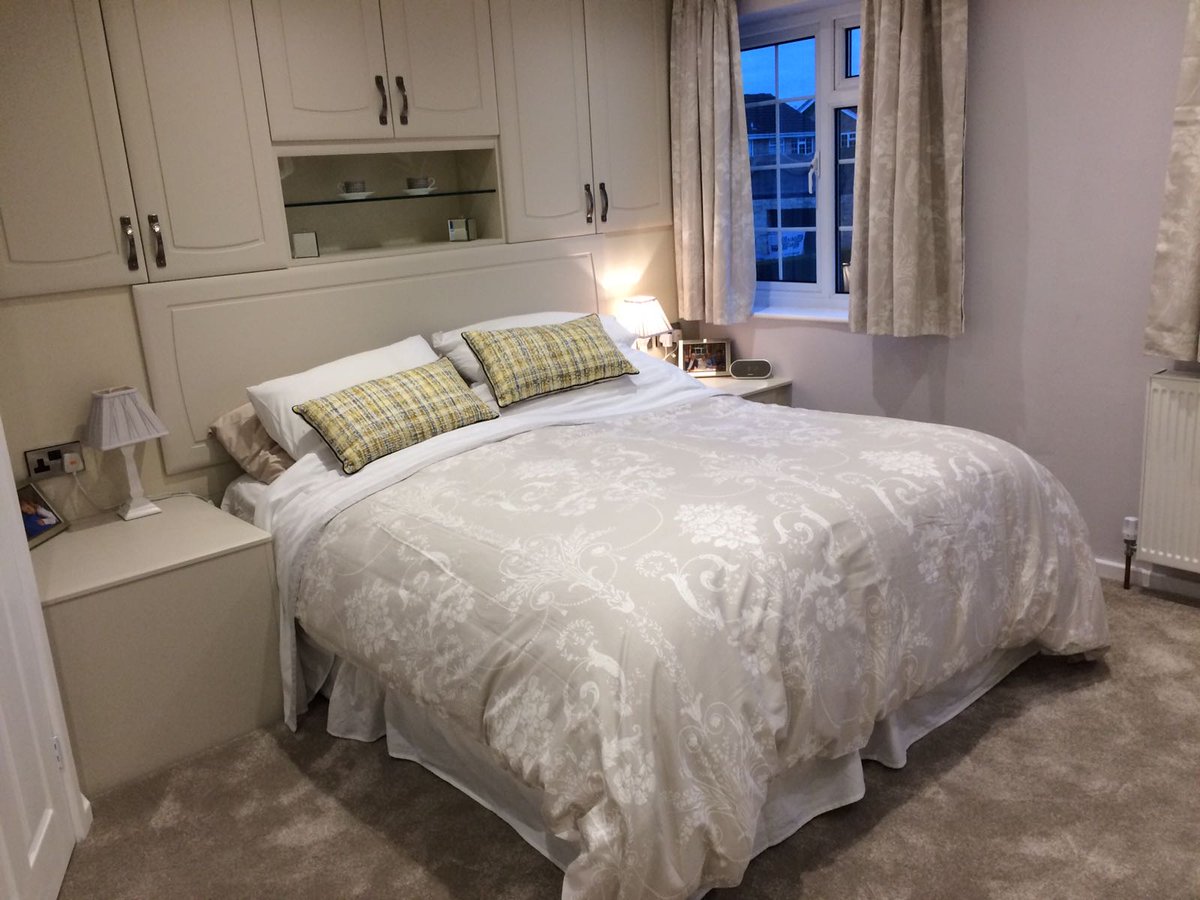 Apple Fitted tweet media