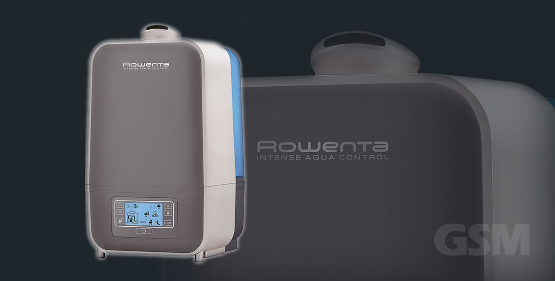 GearStyleMag's tweet photo. @RowentaUSA #Rowenta HU5120 Intense Aqua Control #Humidifier Review #ultrasonic #warmmist #coldmist #bacteriafree https://t.co/A6CHRfaDHH https://t.co/iBezzbYzHy