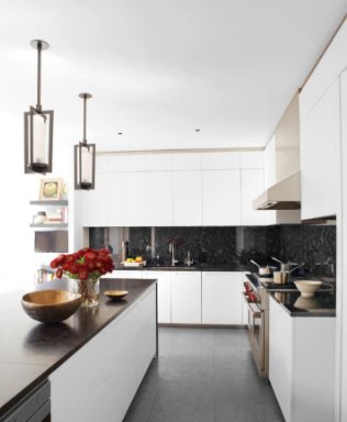 Black and white is a timeless and classic pairing. Check out these rooms for design inspiration.
architecturaldigest.com/gallery/black-…