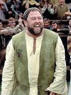 HAPPY BIRTHDAY 

Mark Addy 