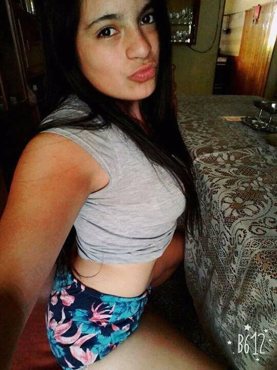EmiiAvila5's tweet photo. Flow Cabron https://t.co/TU2Vgmvtrq