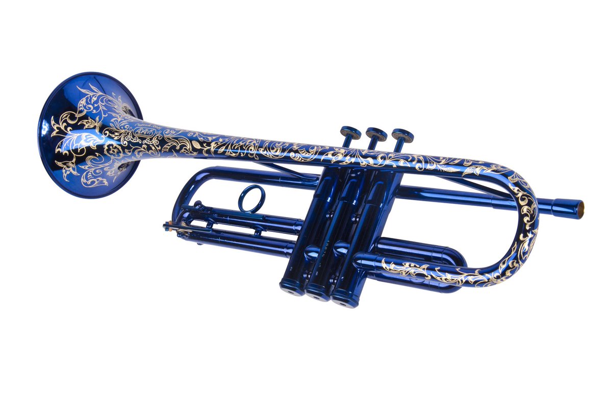 Have a nice weekend! #soundofquality #handcrafted #madeinholland