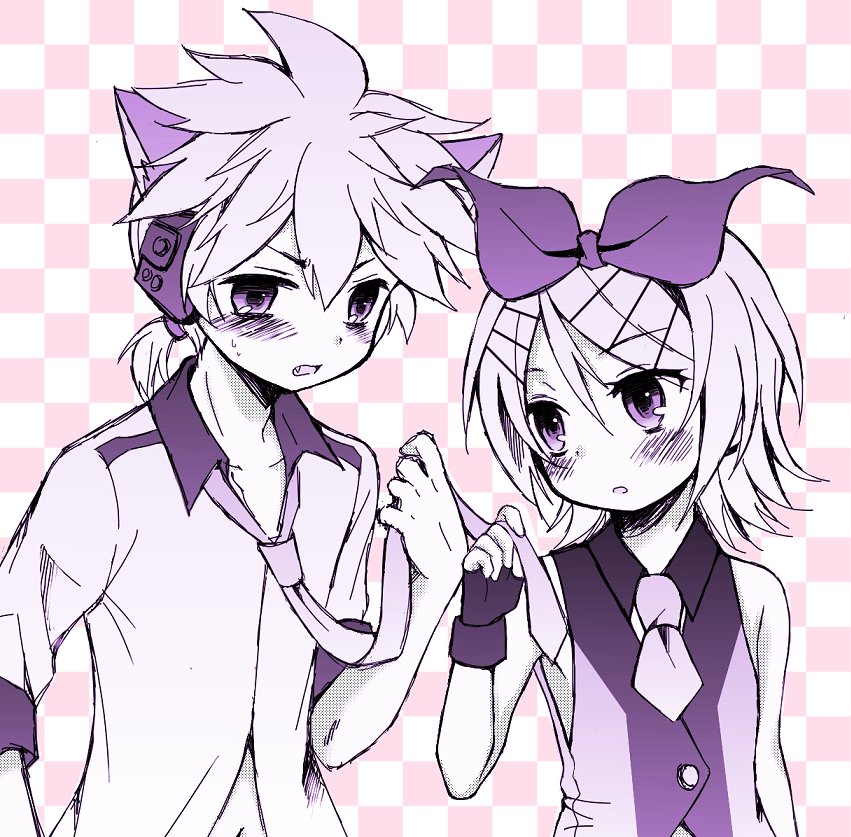 春日 桂 tweet media
