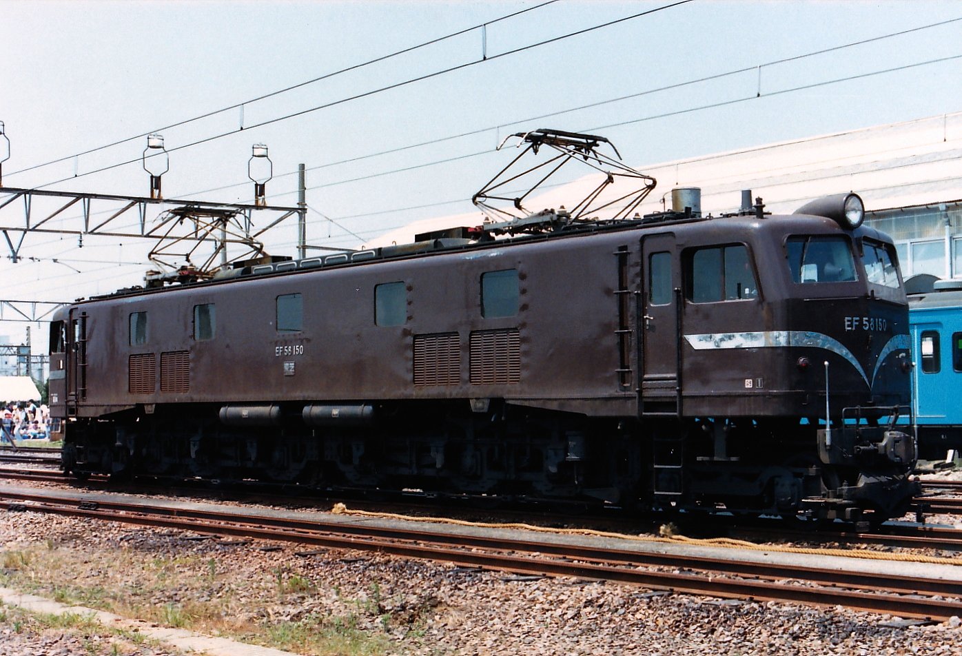 泉州ライナー on X: 