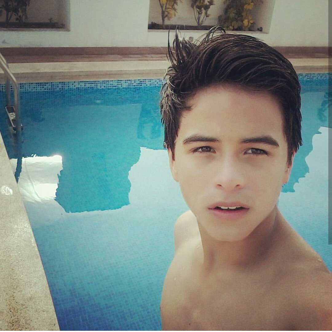 Brando Gallesi tweet media