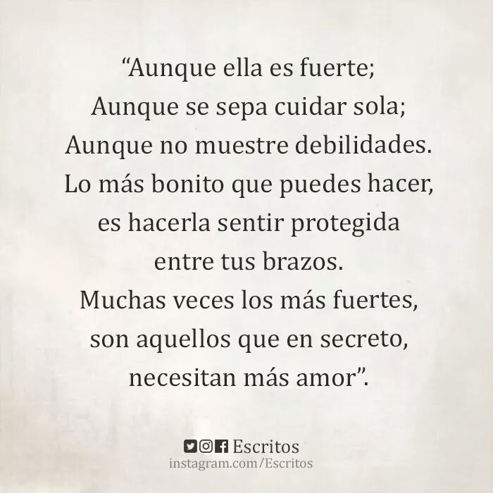 Lu (@alupagomar) on Twitter photo 