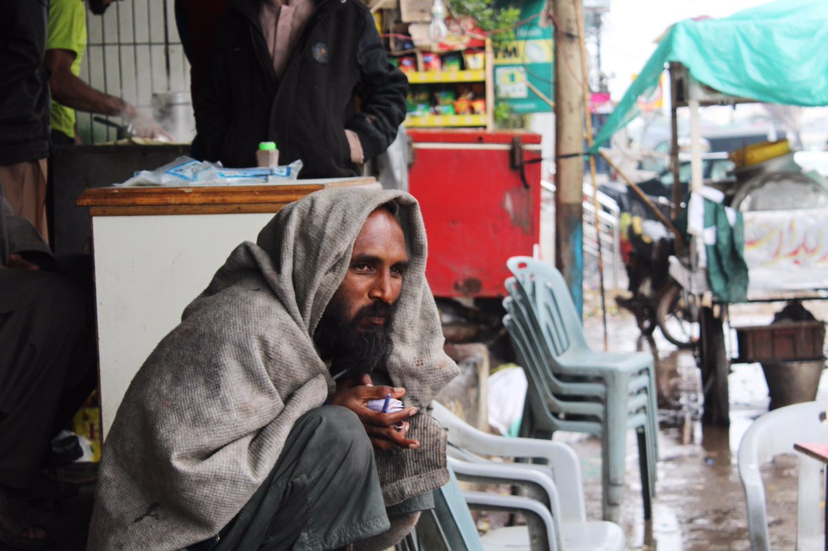 Natasha Japanwala tweet media