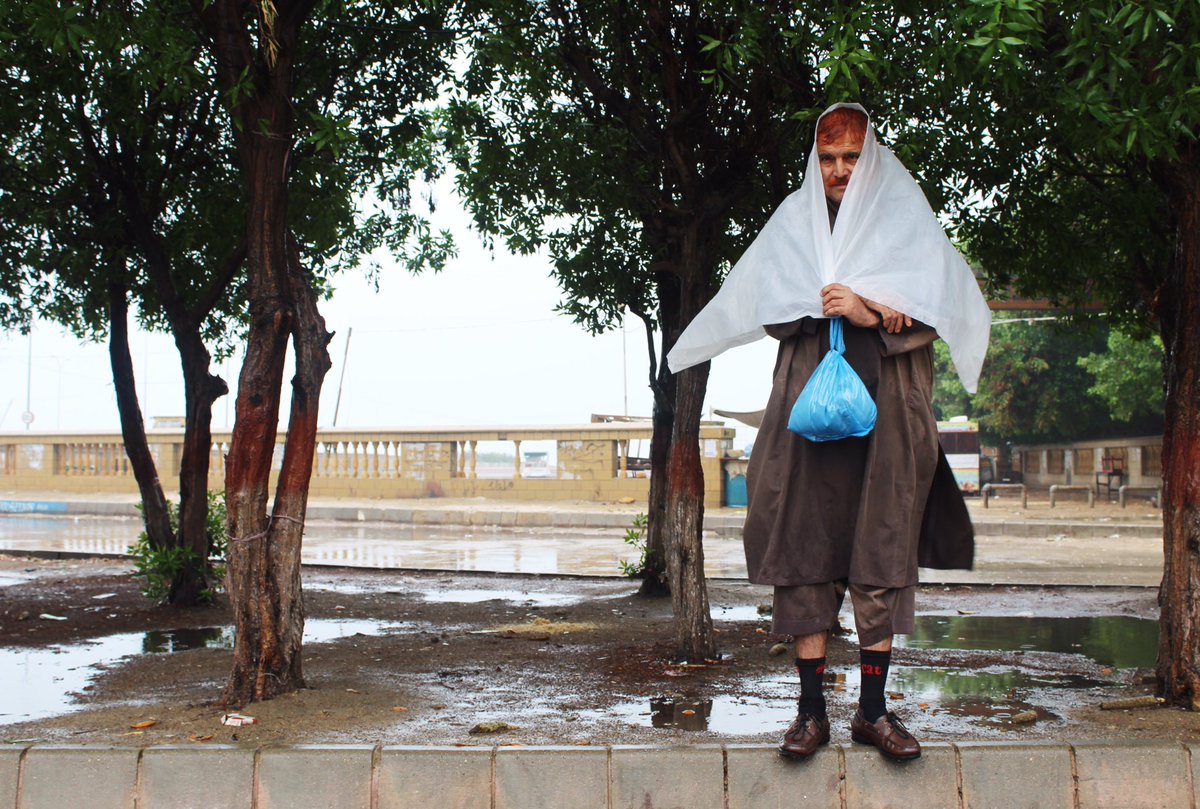 Natasha Japanwala tweet media