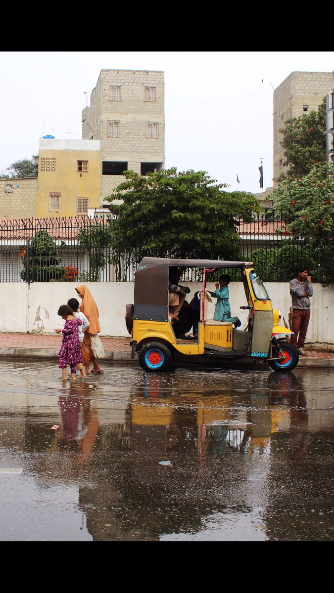 Natasha Japanwala tweet media