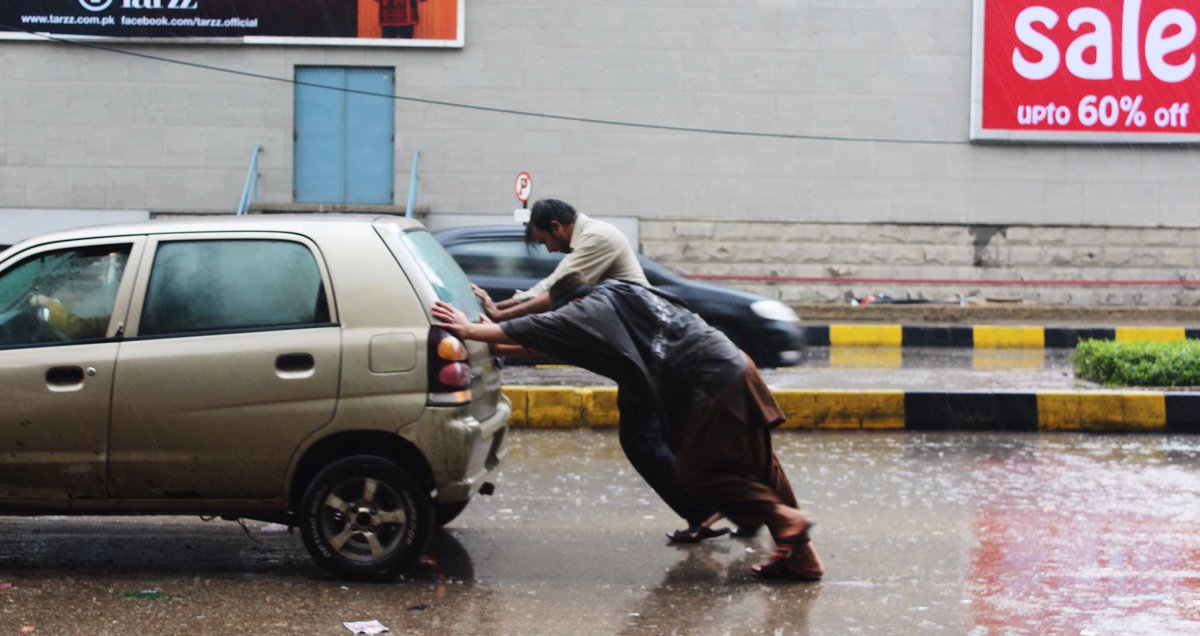 Natasha Japanwala tweet media