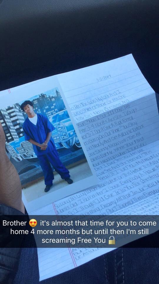 wavylilbaby_'s tweet image. It's bout to be trouble this summer 😈😈