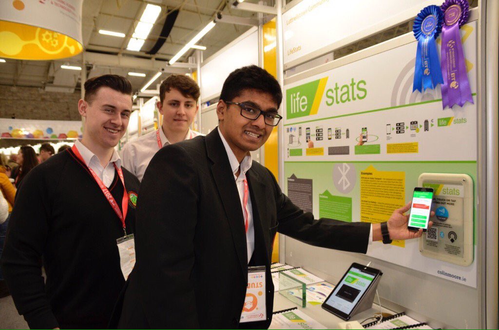 Apps4Gapsie tweet media