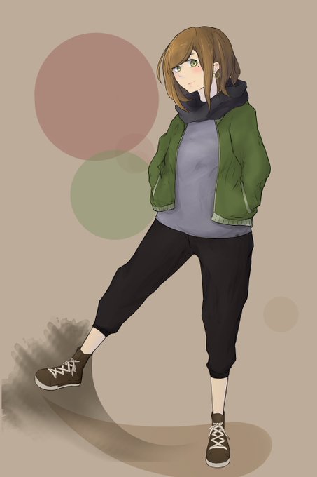 Ma1のtwitterイラスト検索結果 古い順 Ma1のtwitterイラスト検索結果 古い順