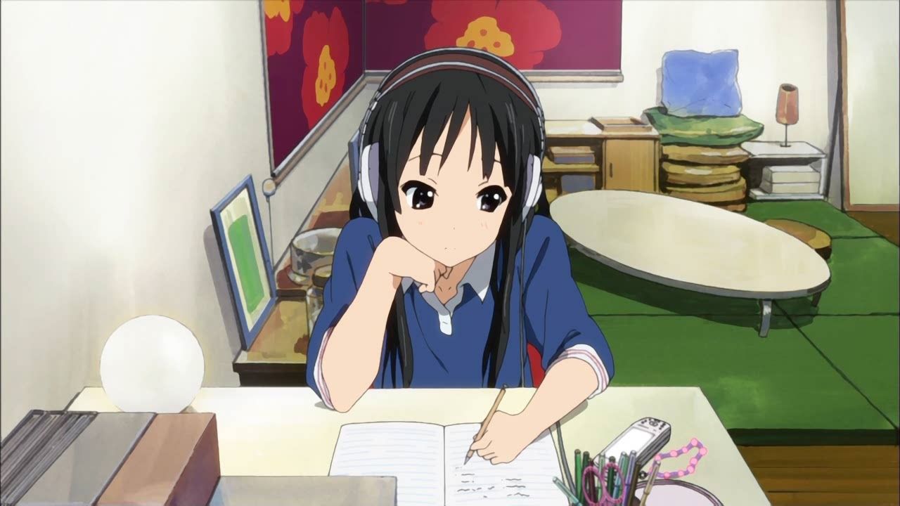 あゆさ 澪ちゃん ゚happy Birthday けいおんで 1番好きなキャラです 秋山澪生誕祭17 1月15日は秋山澪の誕生日 澪ちゃん あゆさ 澪ちゃん ゚happy Birthday けいおんで 1番好きなキャラです 秋山澪生誕祭17 1月15日は秋山澪の誕生日 澪ちゃん