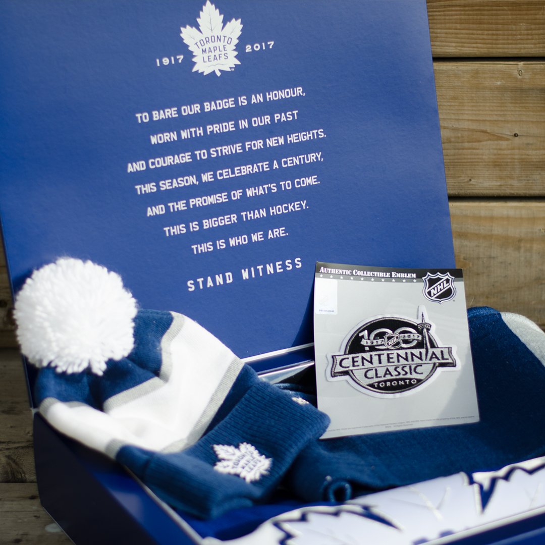 ShopRSApparel's tweet photo. RT &amp; FOLLOW: We have 2 more Centennial Classic Survival Kits to give away! Why do you deserve the gear? #RSWIN #RSGAMEREADY https://t.co/o6RTBbmKtB