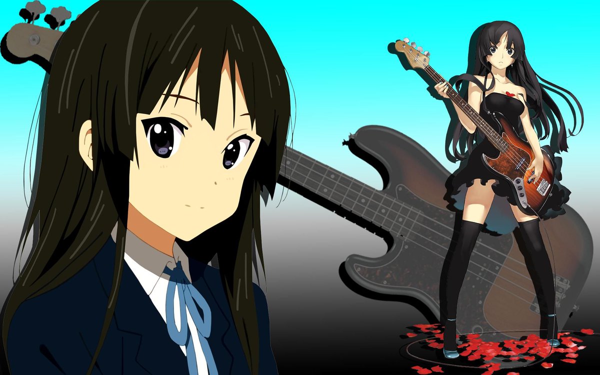 мио акияма. мио акияма. мио акияма арт. мио года. мио года.