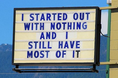 x-odus (@geekybrew) on Twitter photo 