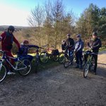 Photo by BramptonBicycleClub (@bramptonbc)