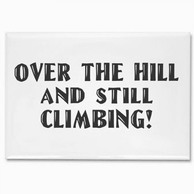 gymgoddesss's tweet photo. 🙋🏻 Wake up and lace up 👟 #birthdaythoughts https://t.co/GdWTWEmBka https://t.co/tFu1PPG0A4