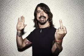 DuPernas tweet picture