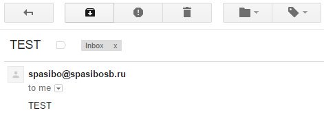 olshme's tweet photo. Результат пятничного деплоя от @sberbank https://t.co/7qbUqCN6yf