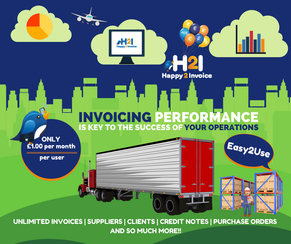 h2i786's tweet photo. Whether you provide a service or a product, H2I is the most cost effective and powerful business solution to help your business expand. https://t.co/X4pJJkABiU