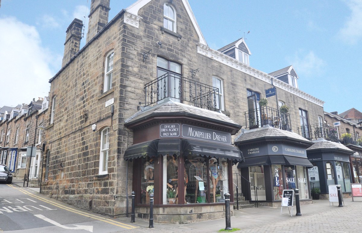 LentinSmith tweet media