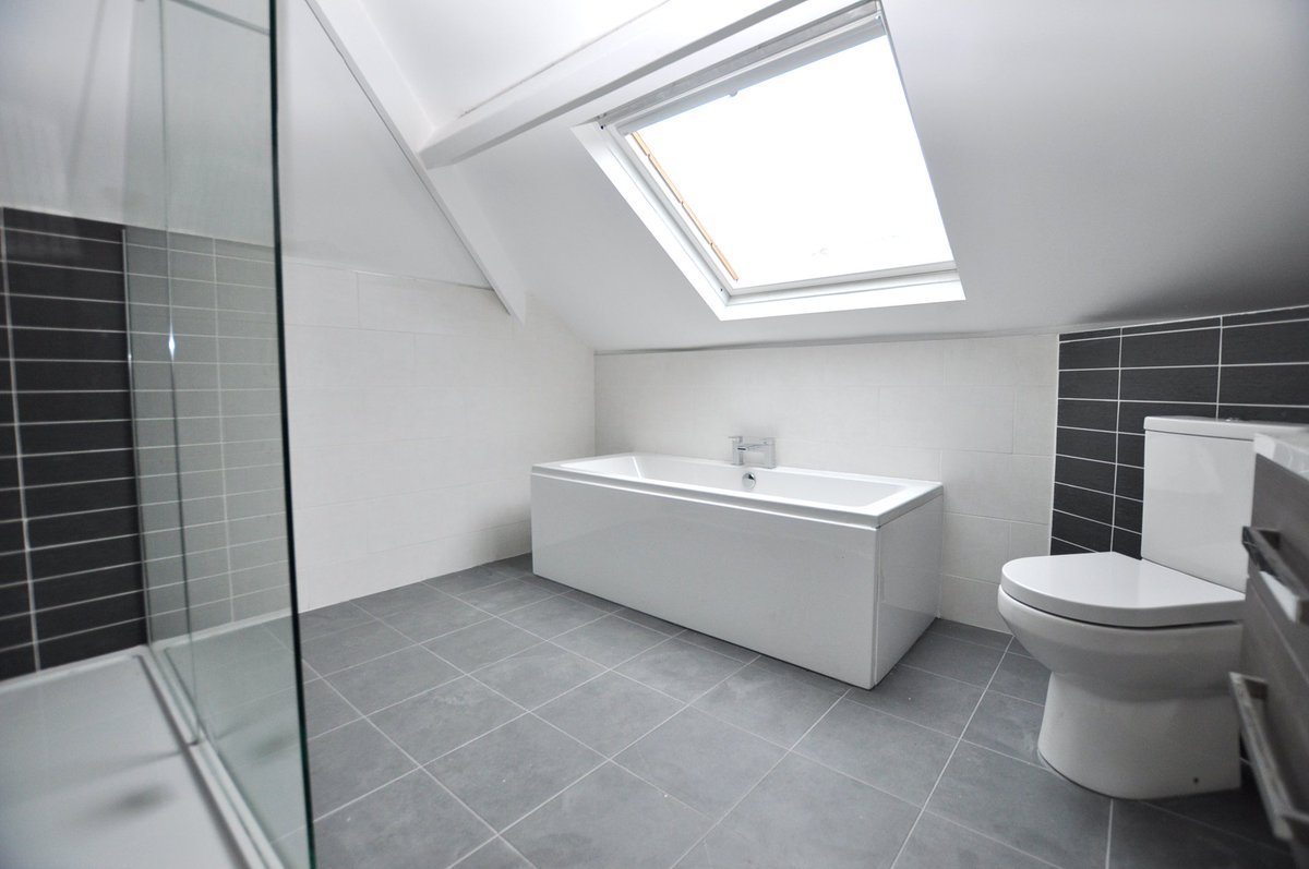 LentinSmith tweet media