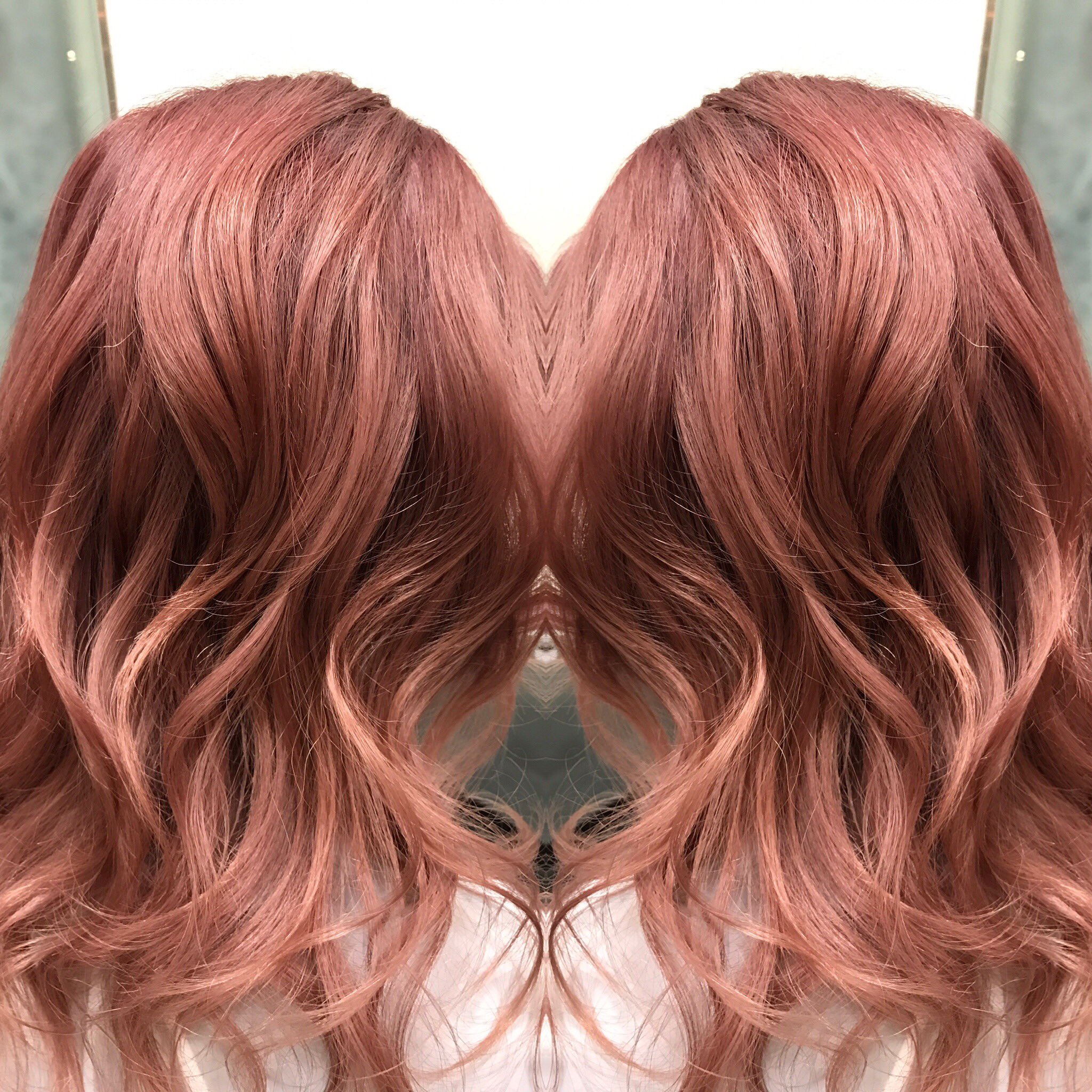 Carry ピンククリスタル Carry キャリー Haircarry 美容室 Salon サロン 池袋 ヘアサロン Hairsalon ヘアカラー Haircolor ナチュラル Natural ギャル ギャル系 派手 派手髪 ヘアカット ピンク T Co Itmoebhqkz Twitter